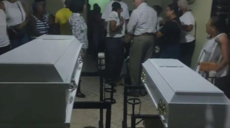 Captura-de-pantalla-2025-08-26-100526