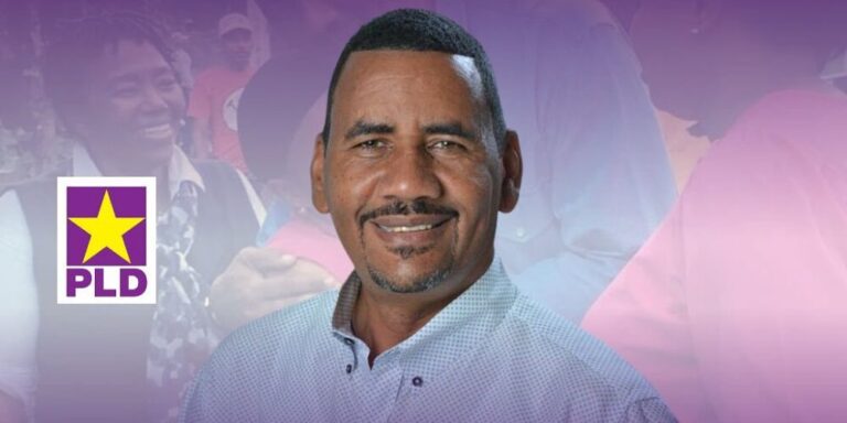 Copia-de-Post-de-Instagram-Feliz-Cumpleanos-Sencillo-Minimalista-Azul-1000-x-500-px-18-1