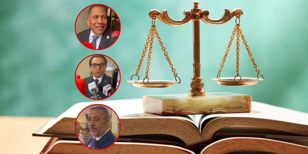 Copia-de-Post-de-Instagram-Feliz-Cumpleanos-Sencillo-Minimalista-Azul-1000-x-500-px-2025-08-26T141447.452