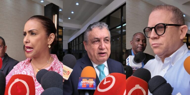 Copia-de-Post-de-Instagram-Feliz-Cumpleanos-Sencillo-Minimalista-Azul-1000-x-500-px-38