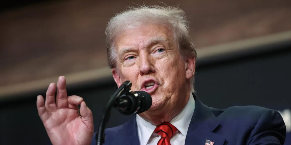 Copia-de-Post-de-Instagram-Feliz-Cumpleanos-Sencillo-Minimalista-Azul-1000-x-500-px-60