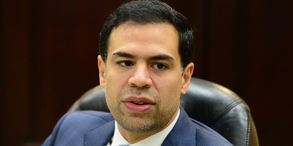 Copia-de-Post-de-Instagram-Feliz-Cumpleanos-Sencillo-Minimalista-Azul-1000-x-500-px-64