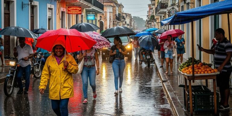 Copia-de-Post-de-Instagram-Feliz-Cumpleanos-Sencillo-Minimalista-Azul-1000-x-500-px
