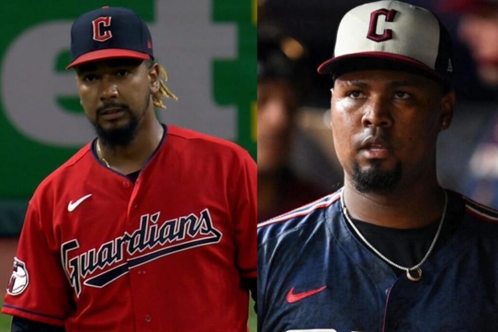 Emmanuel-Clase-Luis-L.-Ortiz-MLB-Case-Gambling-010825-1068x712