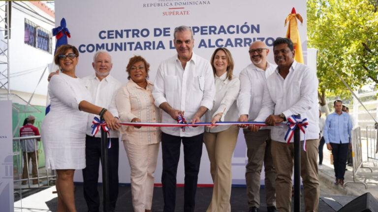 Foto-web_15-1068x601