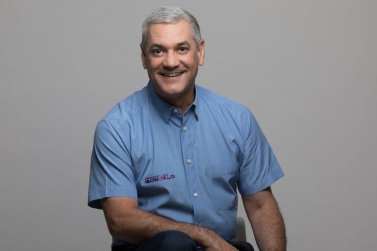 Gonzalo-Castillo-2-1068x712 (1)