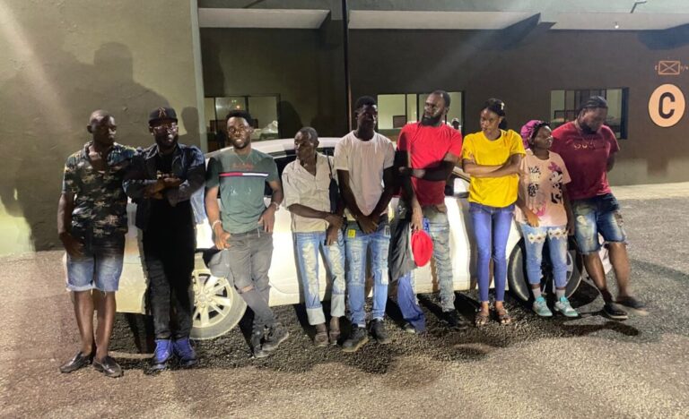 Haitianos-este-sabado-1140x694