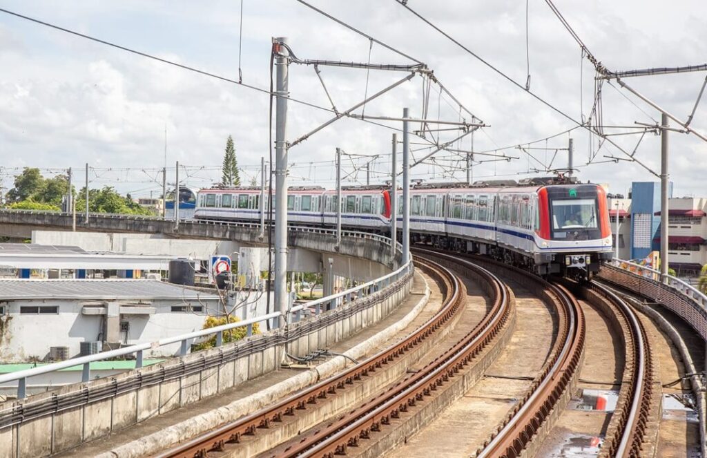 IMG-20250808-WA0012-1068x692