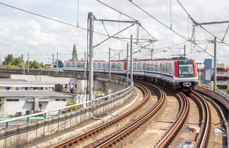 IMG-20250808-WA0012-1068x692