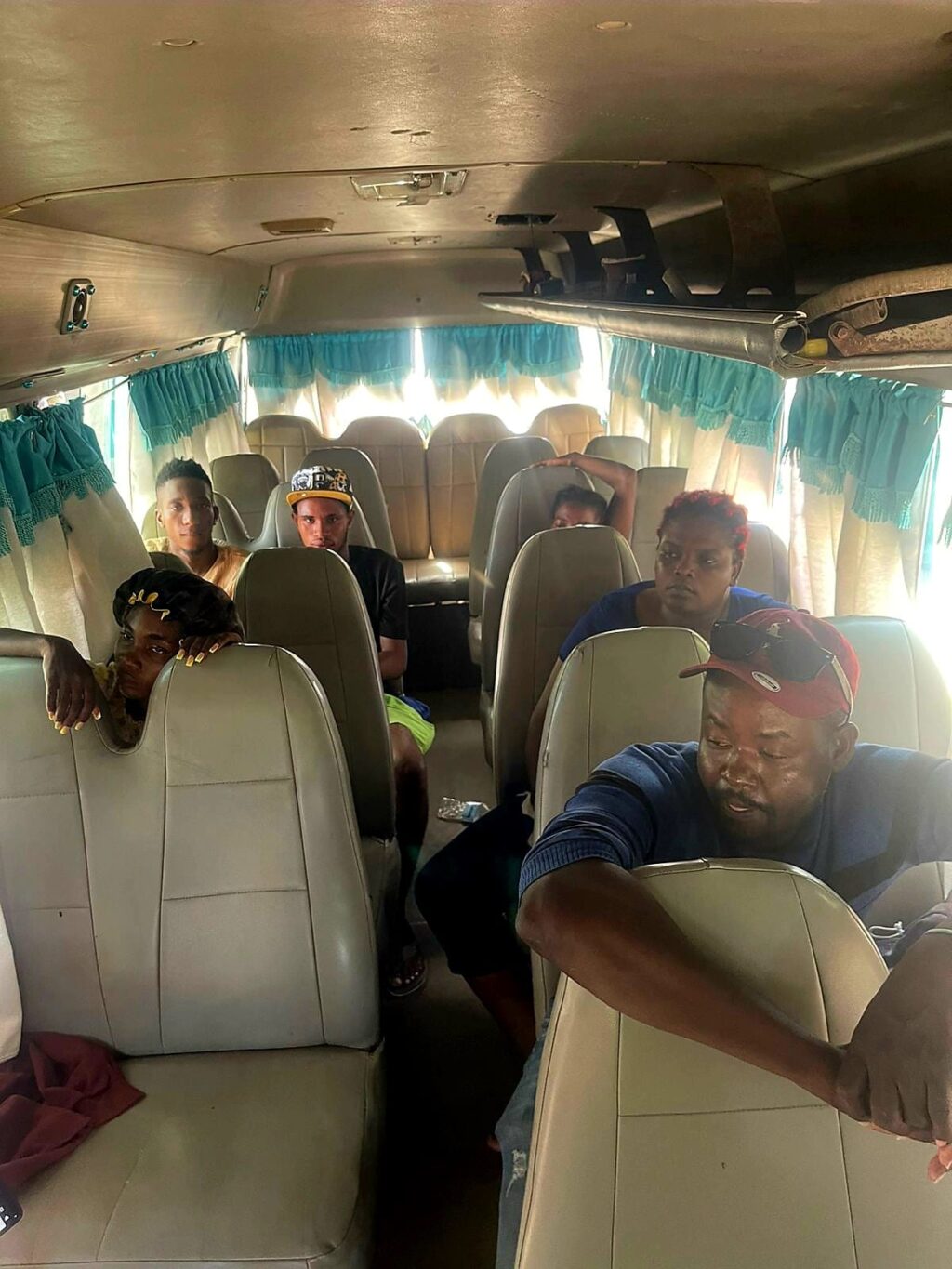 IMG-20250809-WA00511