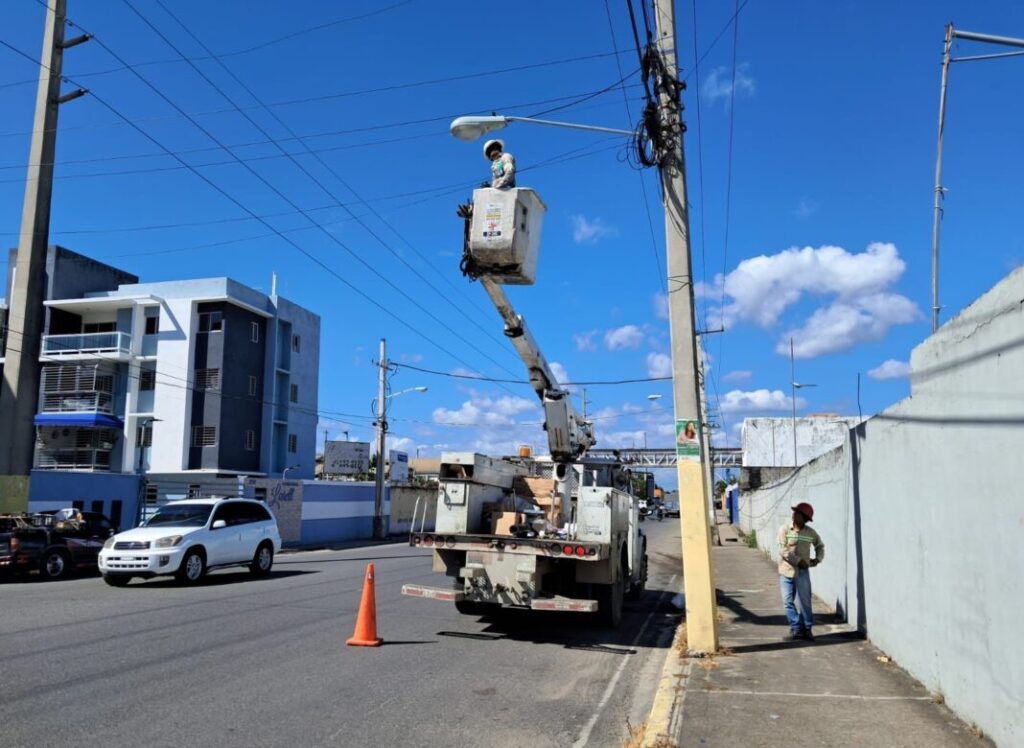 IMG-20250819-WA0010-1068x780