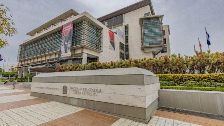 LA2A9660-scaled-1-1068x601