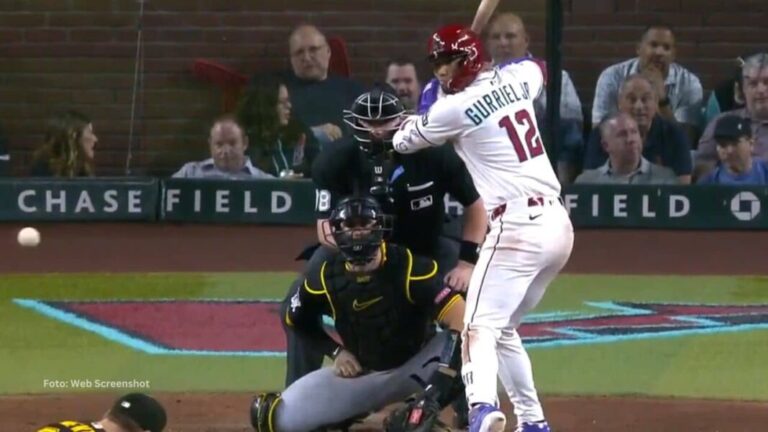 Lourdes-Gurriel-Jr.-duplica-y-supera-marca-de-su-hermano-Yuli-Gurriel-1068x601