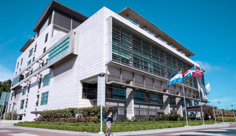 MG_3815-scaled-e1628727529552-1068x614