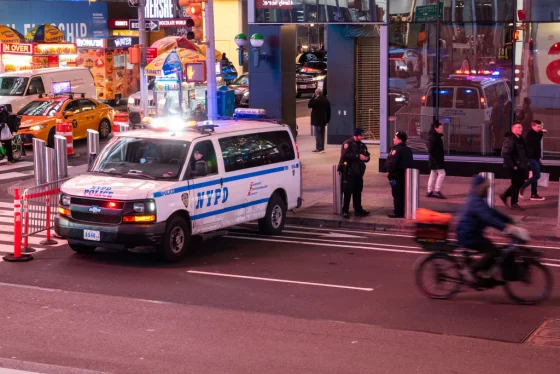 NYPD-arresto-migrante-c753a1