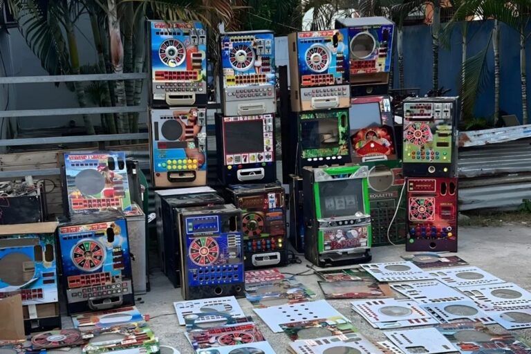 Picsart_25-08-12_23-06-55-111-1024x683-1