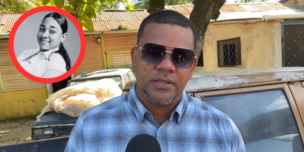 Plantilla-para-portal-21 (1)