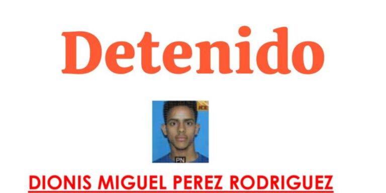 Plantilla-para-portal-27