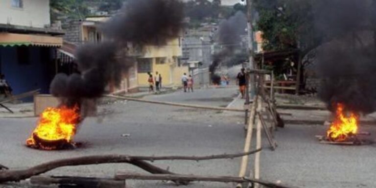 Plantilla-para-portal-29