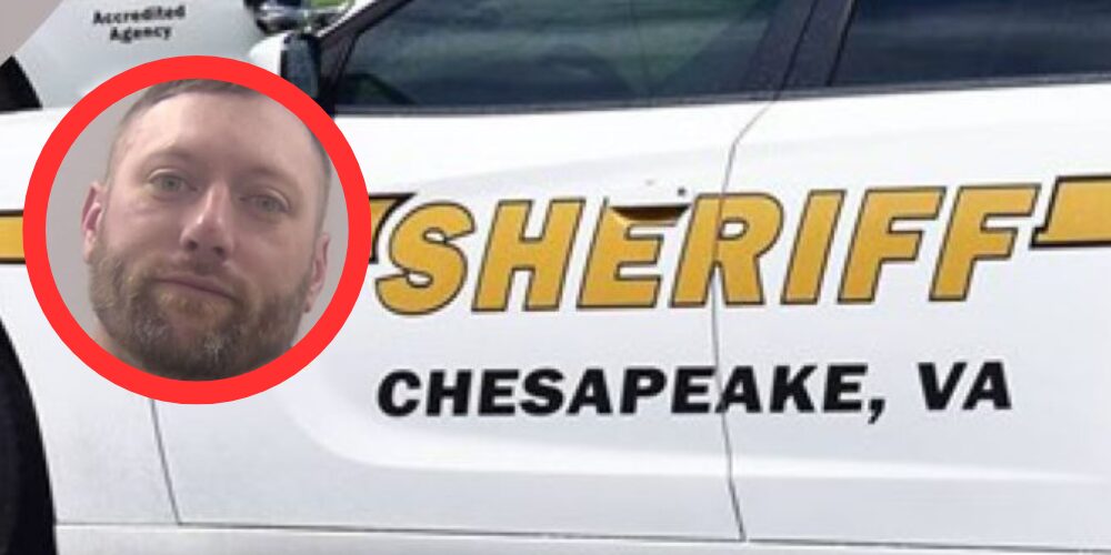 Plantilla-para-portal-4