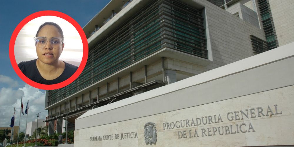 Plantilla-para-portal-54