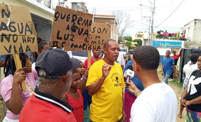 Sector-Luz-Maria-1140x694