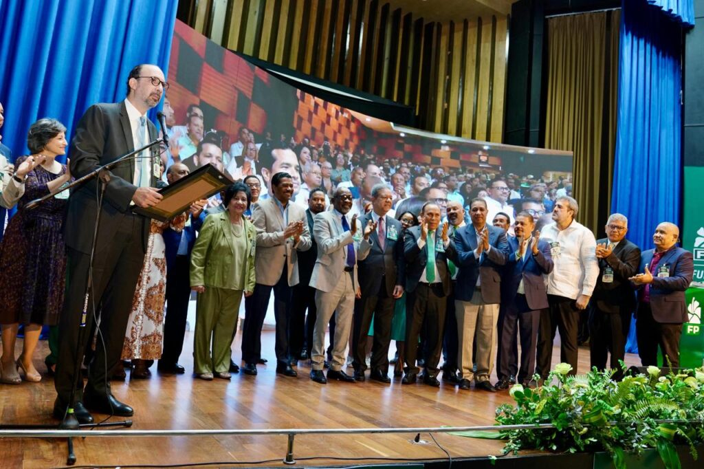 WhatsApp Image 2025-08-01 at 10.45.23 AM