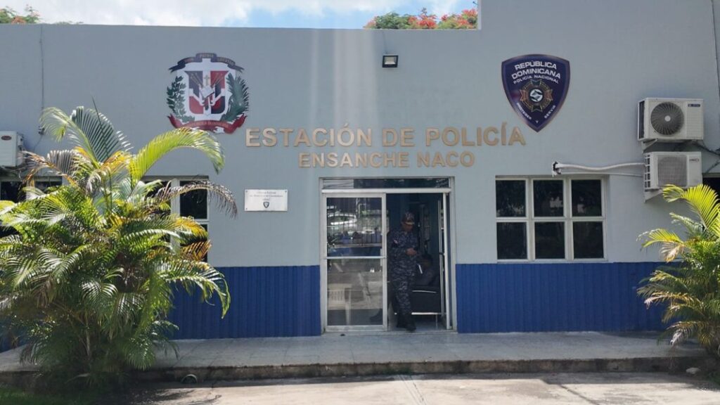 WhatsApp-Image-2025-08-01-at-11.17.39-AM-1068x601