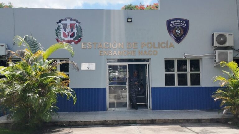 WhatsApp-Image-2025-08-01-at-11.17.39-AM-1068x601