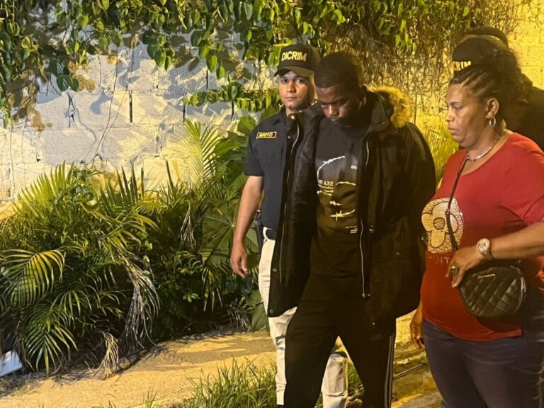 WhatsApp-Image-2025-08-01-at-4.44.42-AM-1068x801