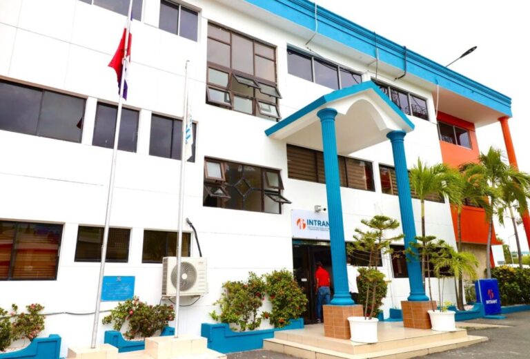 WhatsApp-Image-2025-08-01-at-8.19.38-AM-1068x723