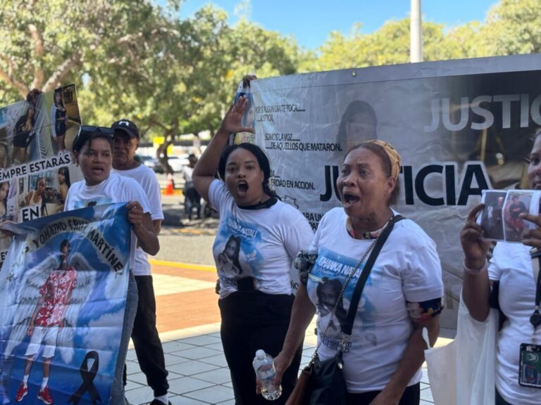 WhatsApp-Image-2025-08-01-at-9.08.04-AM-1068x801