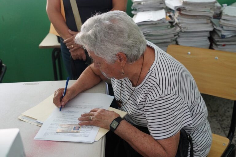 WhatsApp-Image-2025-08-01-at-9.08.38-AM-1068x712