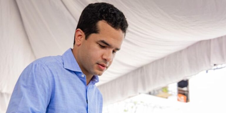 WhatsApp-Image-2025-08-04-at-11.07.43-AM