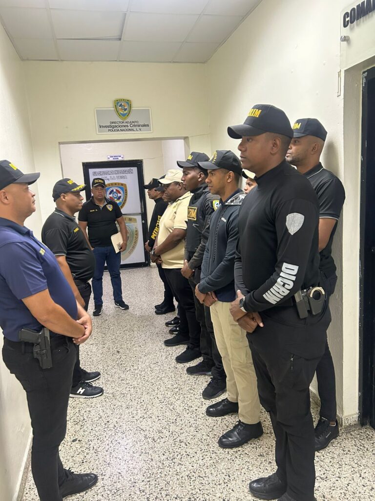 WhatsApp-Image-2025-08-06-at-10.18.50-AM