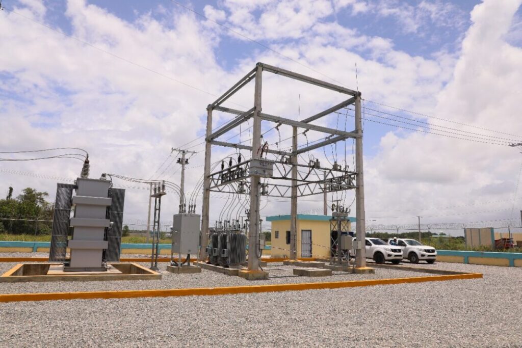 WhatsApp-Image-2025-08-06-at-6.52.37-AM-1068x712