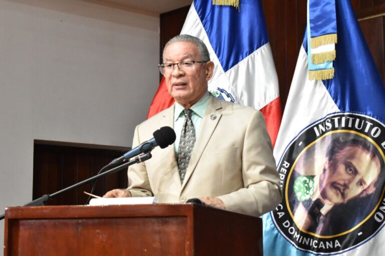 WhatsApp-Image-2025-08-07-at-8.11.17-AM-1068x712