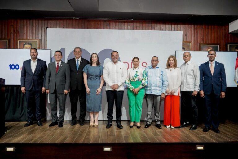 WhatsApp-Image-2025-08-07-at-8.26.09-AM-1068x712