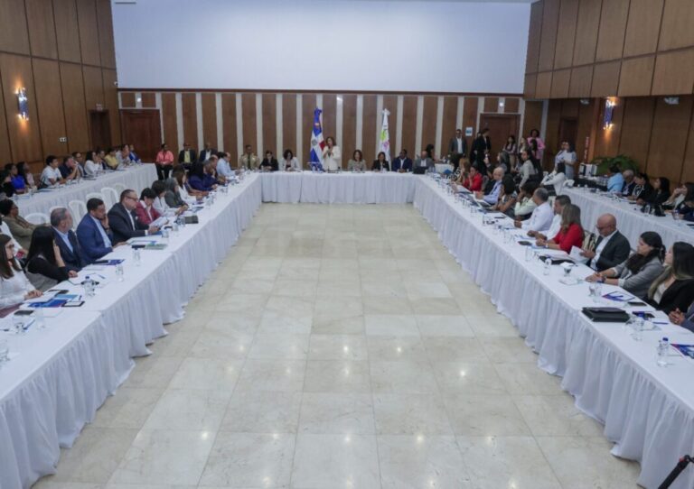 WhatsApp-Image-2025-08-07-at-8.35.35-AM-1068x754