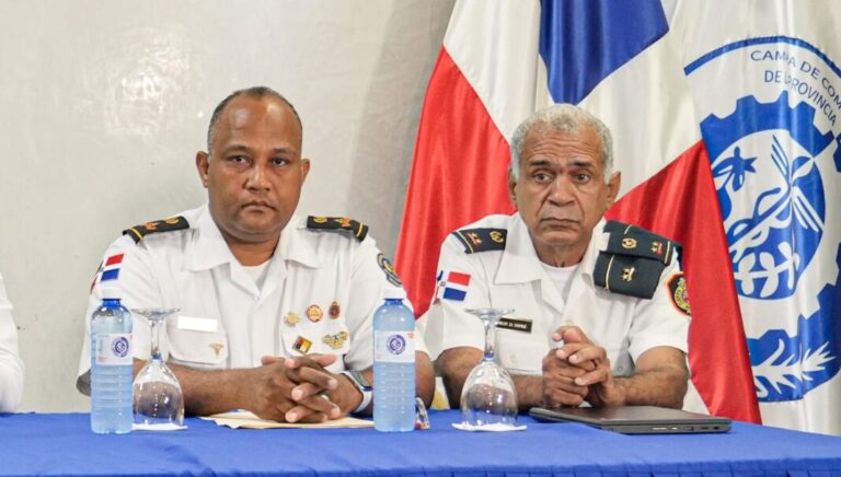 WhatsApp-Image-2025-08-07-at-8.40.23-AM-1068x606