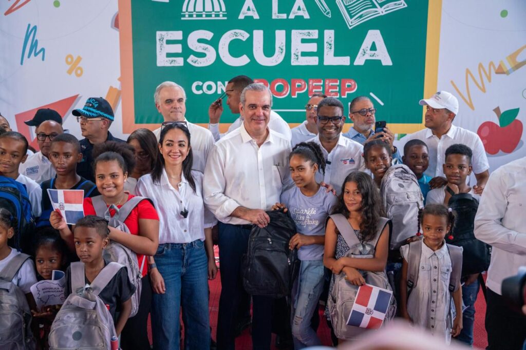 WhatsApp Image 2025-08-09 at 1.12.57 PM