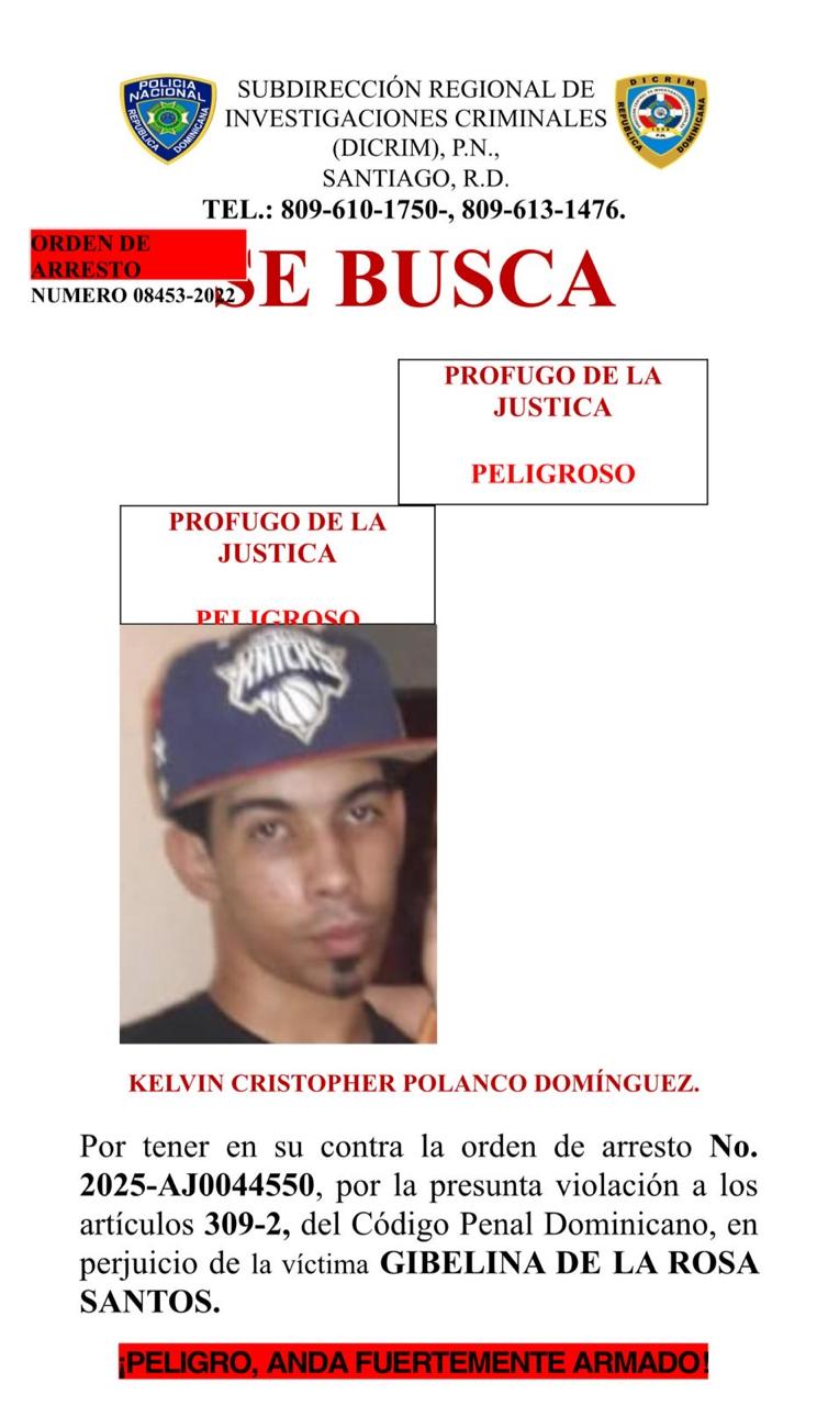 WhatsApp-Image-2025-08-09-at-11.34.48-AM