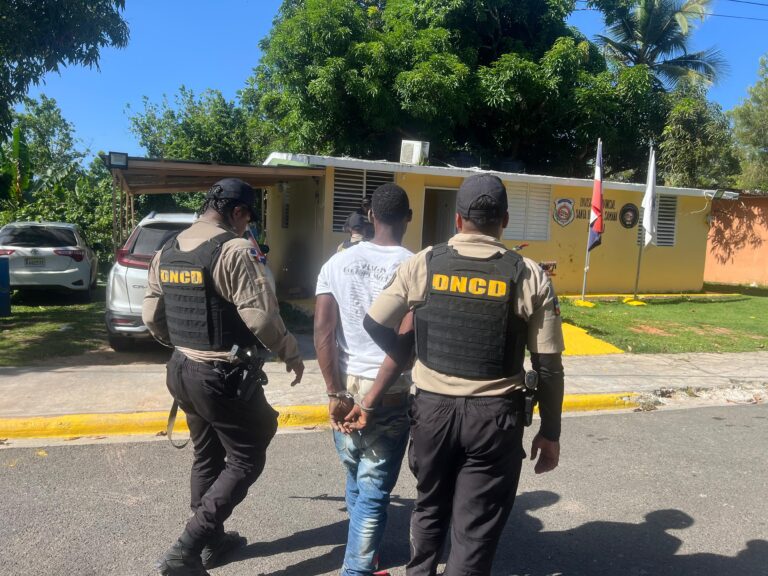 WhatsApp Image 2025-08-09 at 2.27.41 PM