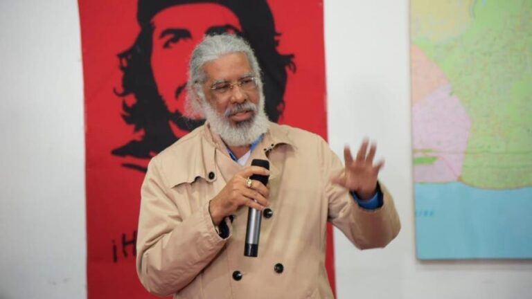 WhatsApp-Image-2025-08-09-at-9.46.08-AM