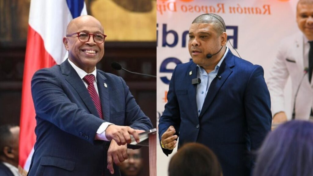 WhatsApp-Image-2025-08-13-at-10.13.29-AM-1068x601