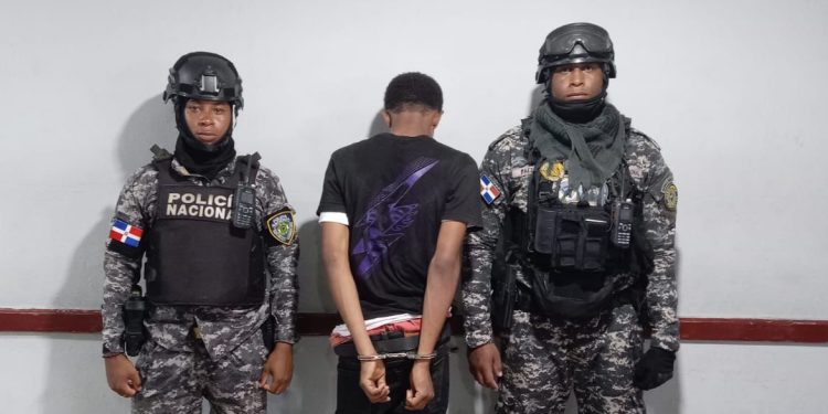 WhatsApp-Image-2025-08-13-at-10.14.38-AM-e1755094631157-750x375