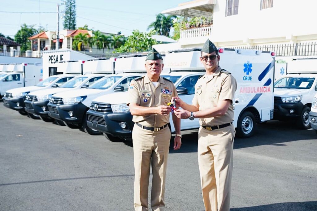 WhatsApp-Image-2025-08-13-at-9.52.01-AM