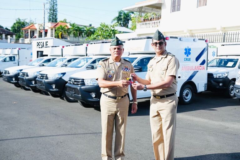 WhatsApp-Image-2025-08-13-at-9.52.01-AM