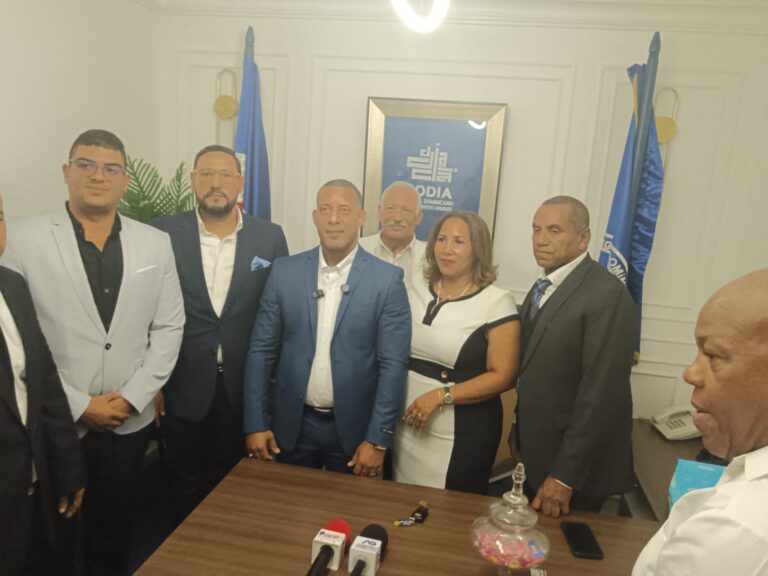 WhatsApp Image 2025-08-14 at 6.04.23 PM