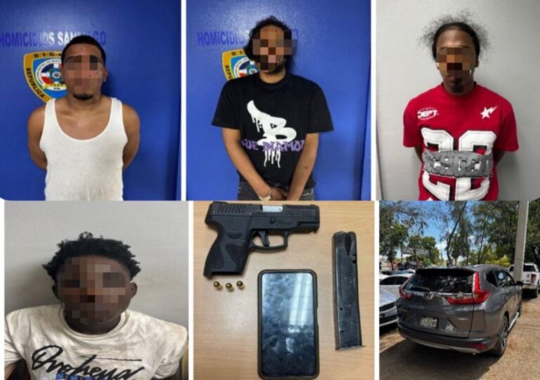 WhatsApp-Image-2025-08-18-at-1.18.50-PM-1-1068x752